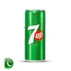 7Up