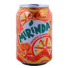 Mirinda